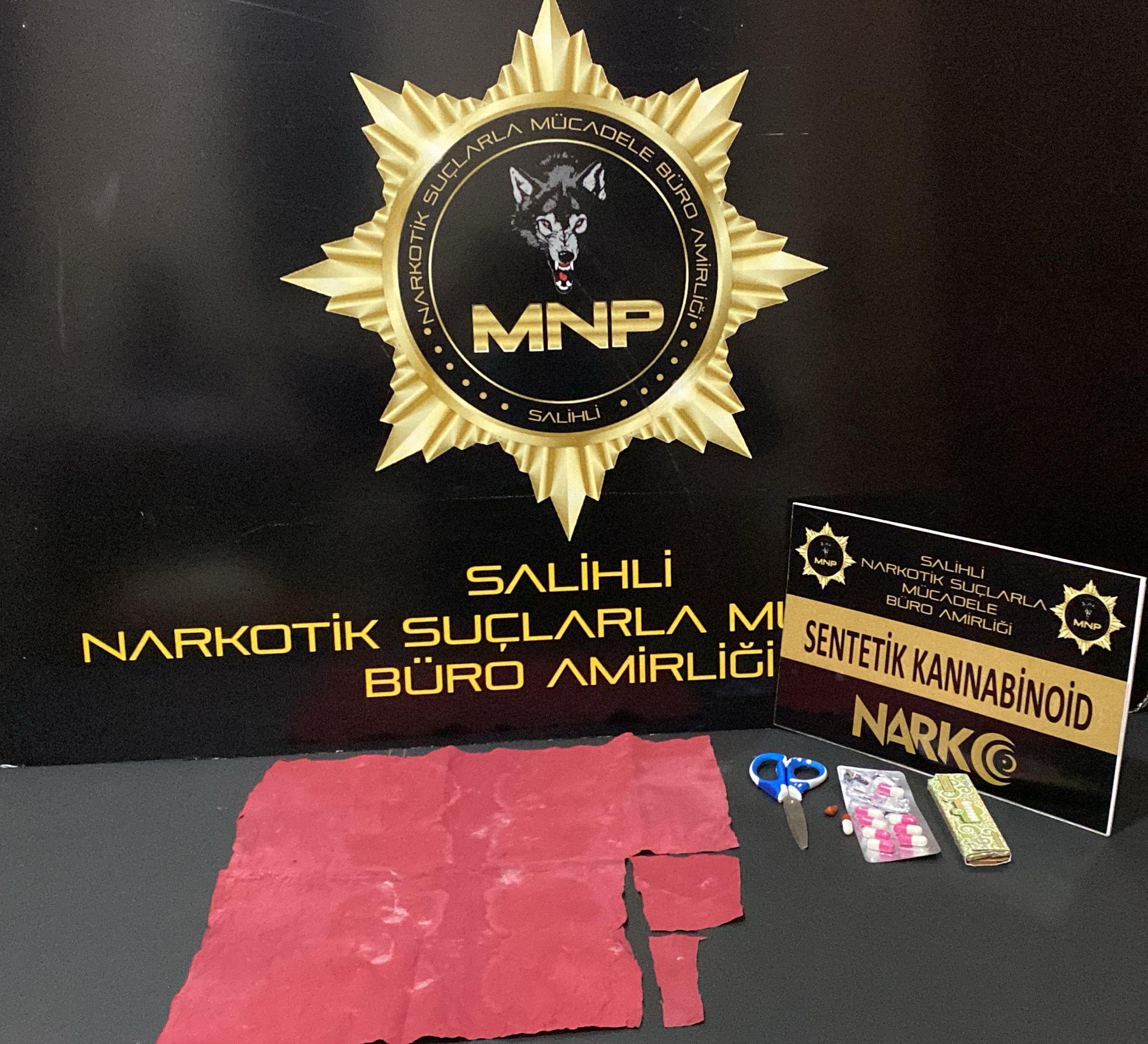 Whatsapp Image 2026 01 28 At 12.53.33