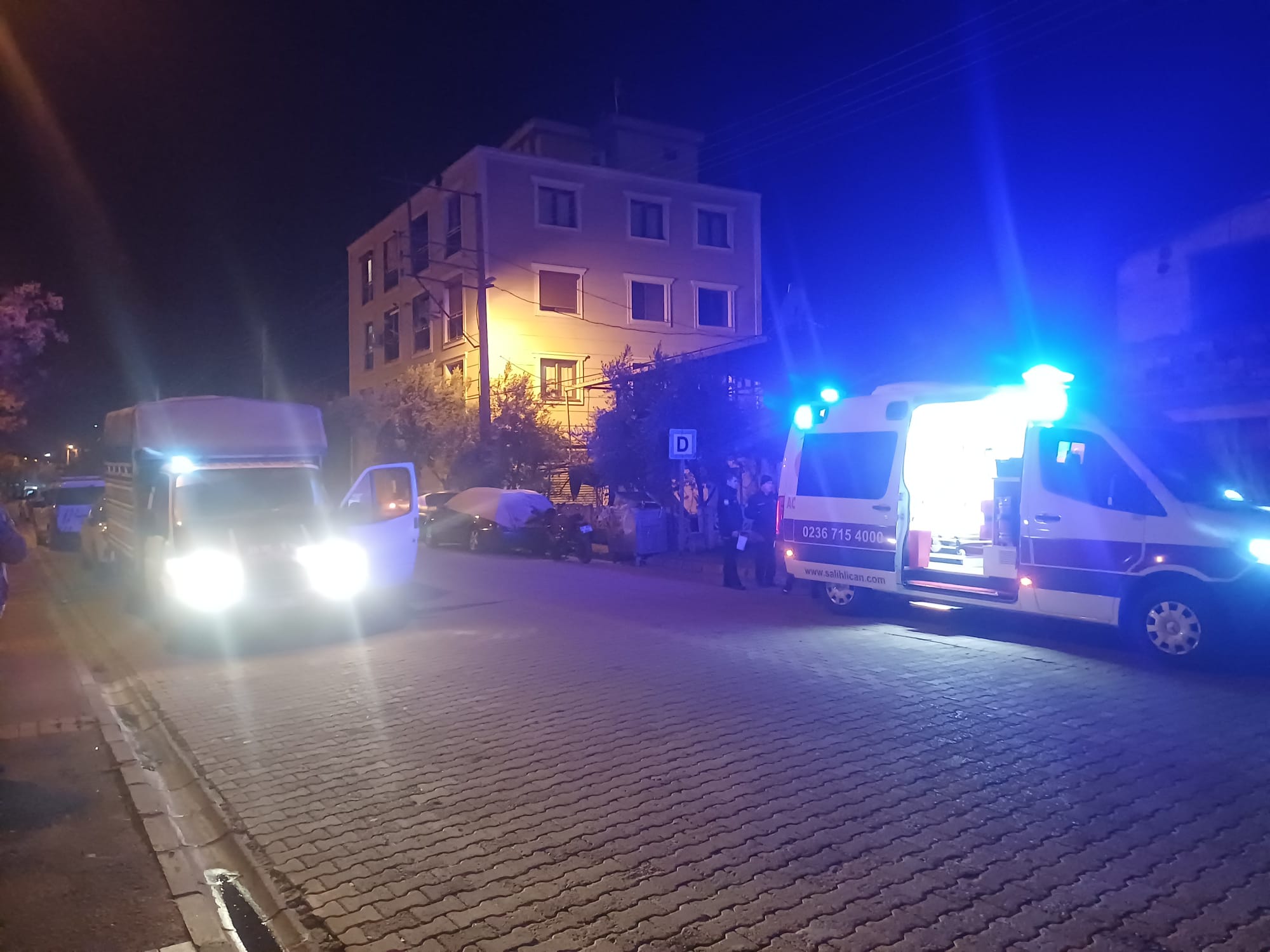 Whatsapp Image 2026 01 29 At 10.01.42