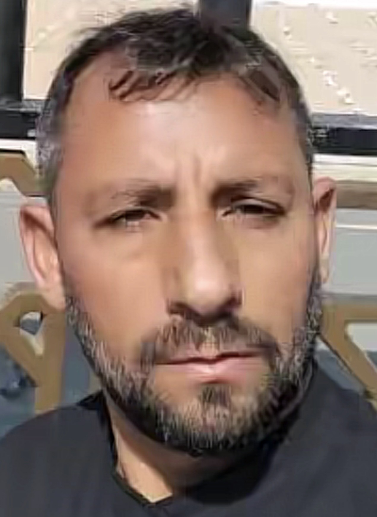 Yasak Ilişkide Cinayet! Sevgilisini Araç Içinde Boğazını Keserek Öldürdü (4)