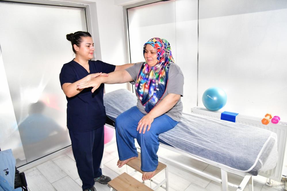 Yunusemre Belediyesi 2025Te Halk Sagligina Damga Vurdu (1)