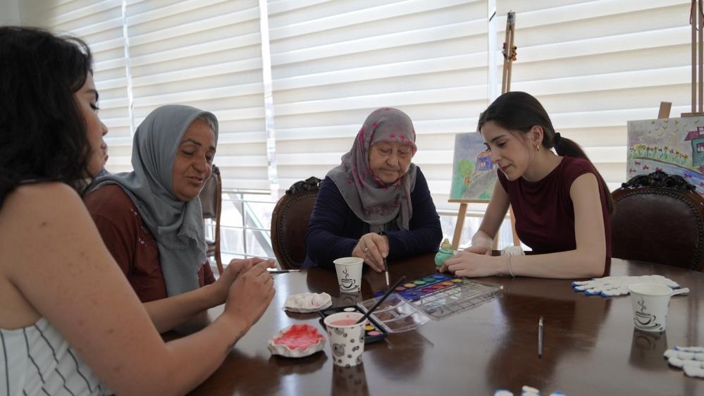 Yunusemre Belediyesi 2025Te Halk Sagligina Damga Vurdu (3)