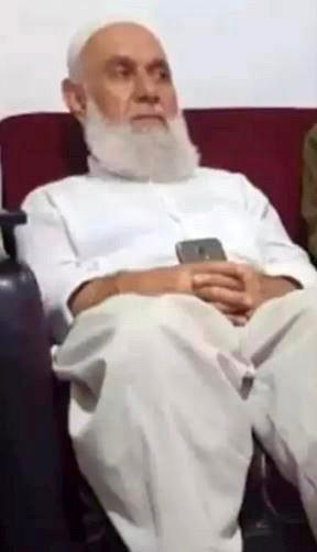 Yürek Yakan Olay! Kapı Açıldığında Ortaya Çıktı, Aynı Evde 3 Ceset (2)