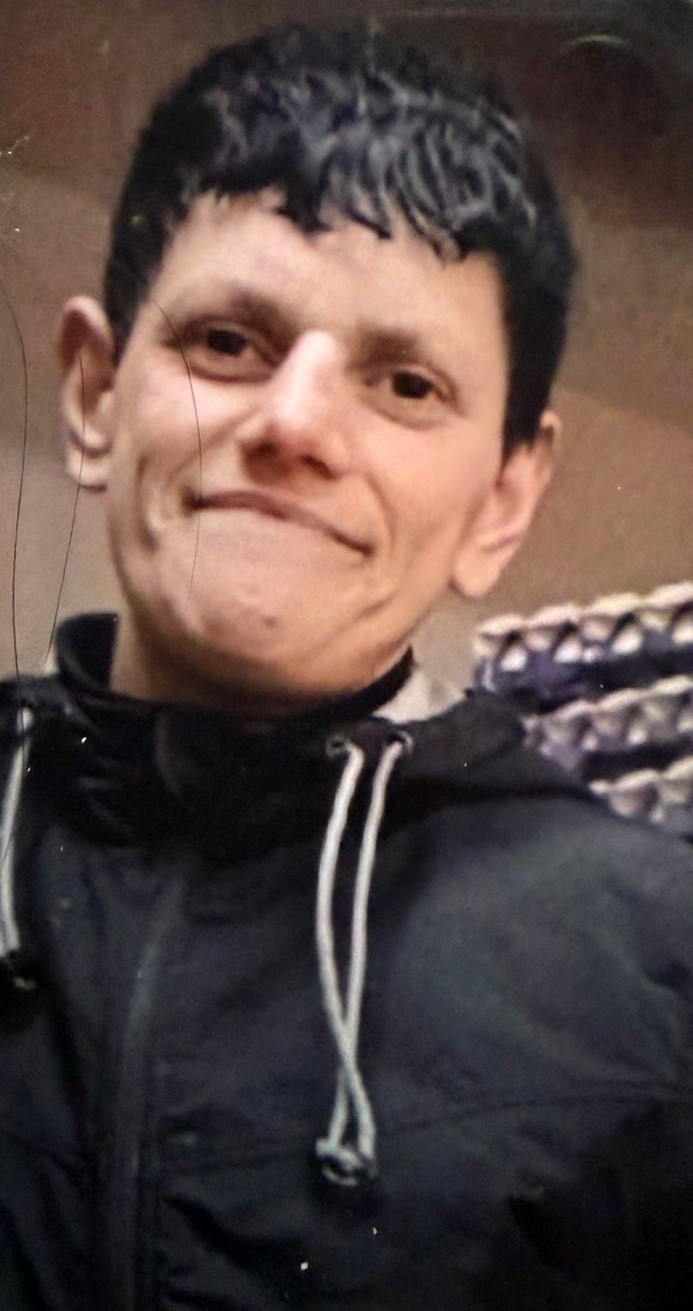 Yürek Yakan Olay! Kapı Açıldığında Ortaya Çıktı, Aynı Evde 3 Ceset (4)