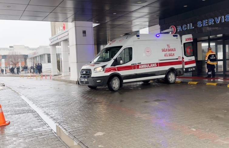 15’Inci Kattan Ölüm Atlayışı 21 Yaşındaki Genç Hayatını Kaybetti (2)