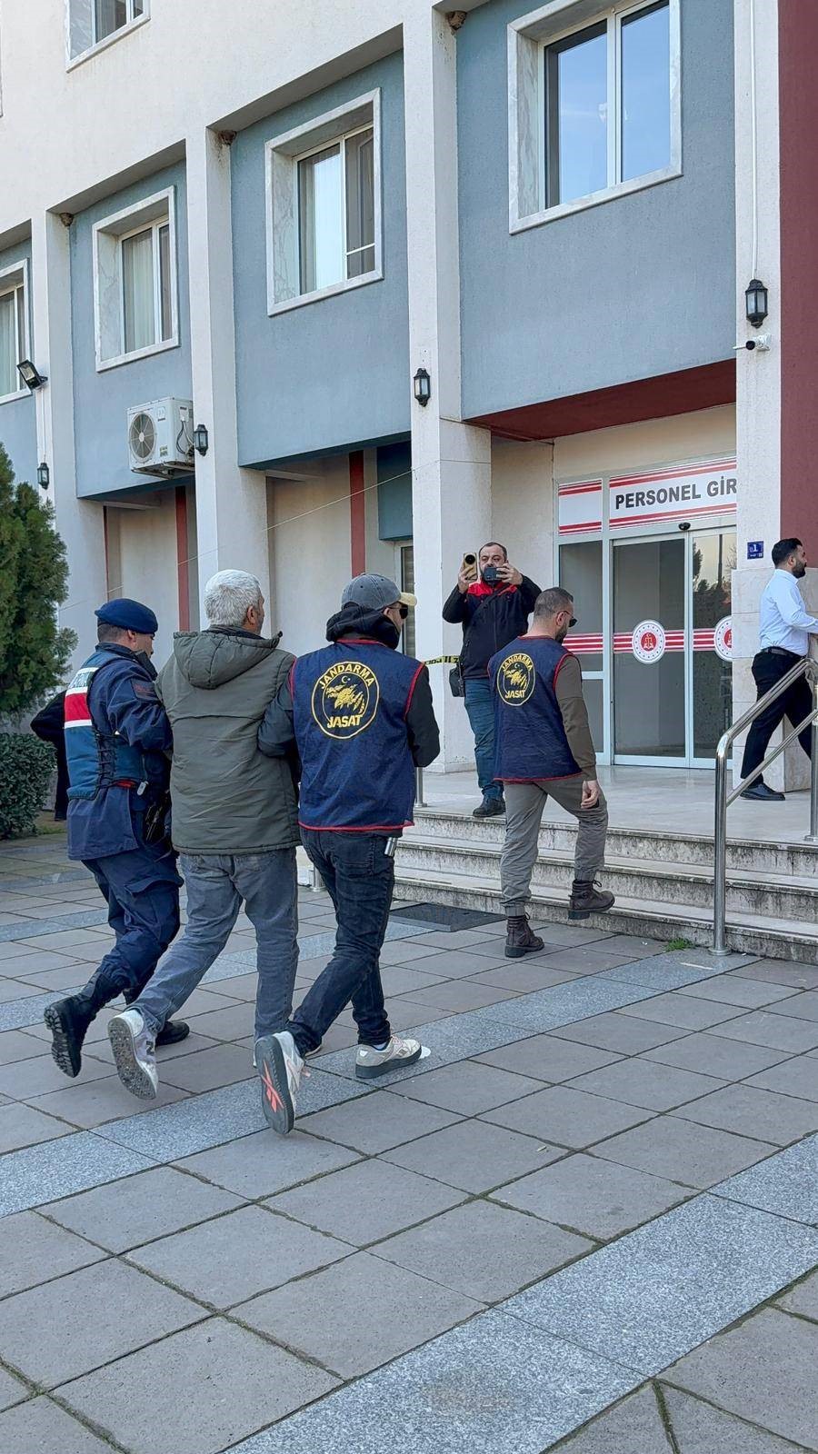 2005Te Islendi 2026Da Cozuldu Cinayette Sok Gelisme (2)