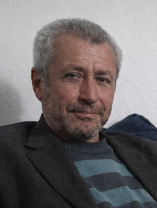 23 Gün Sonra Acı Haber! Kayıp Olarak Aranan Adam Baraj Gölünde Cansız Bulundu (4)