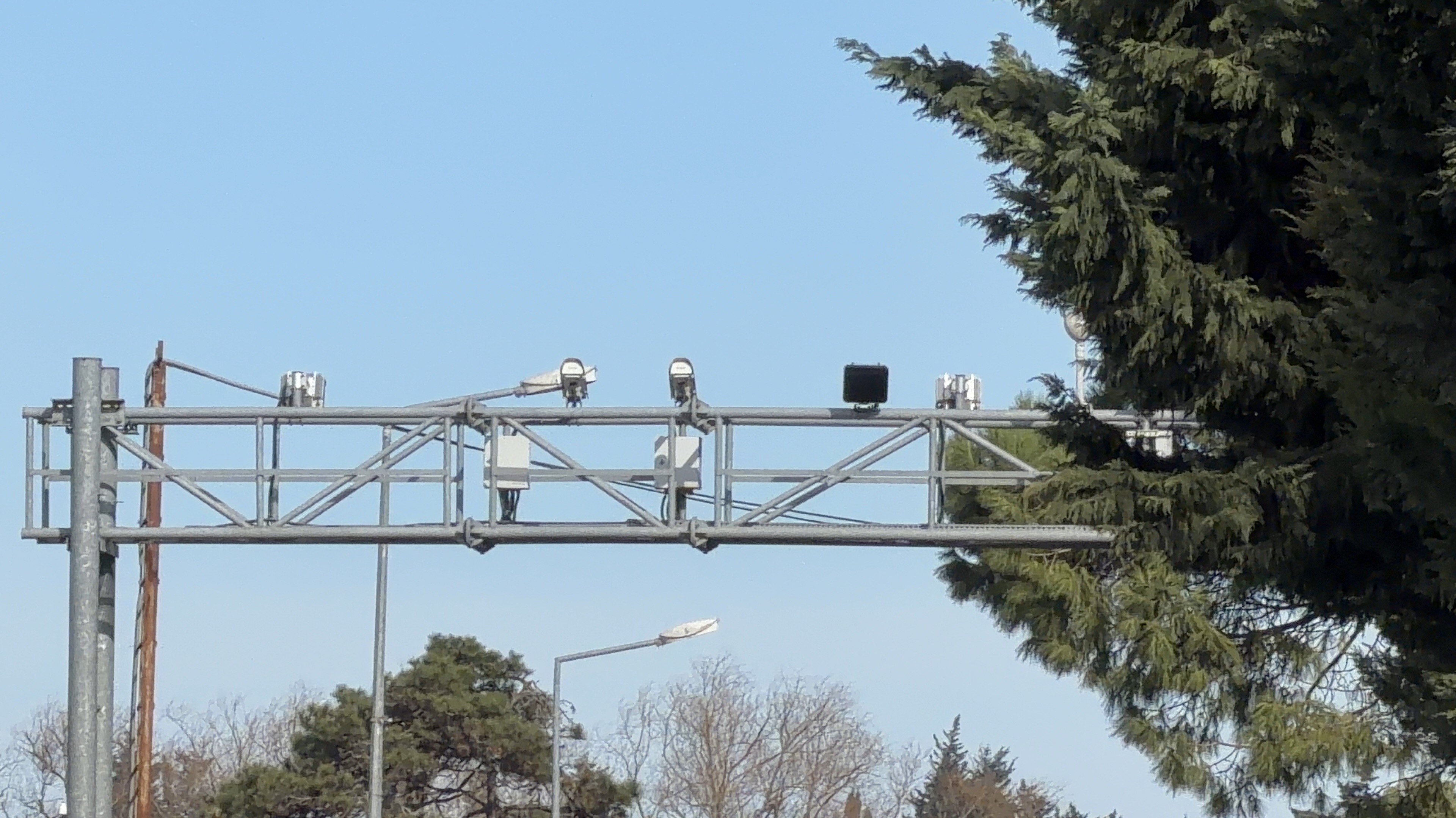 26 Gün Sonra Ormanlık Alanda Bulundu Kargo Dağıtıcısının Cinayetinde Şok Detaylar (4)