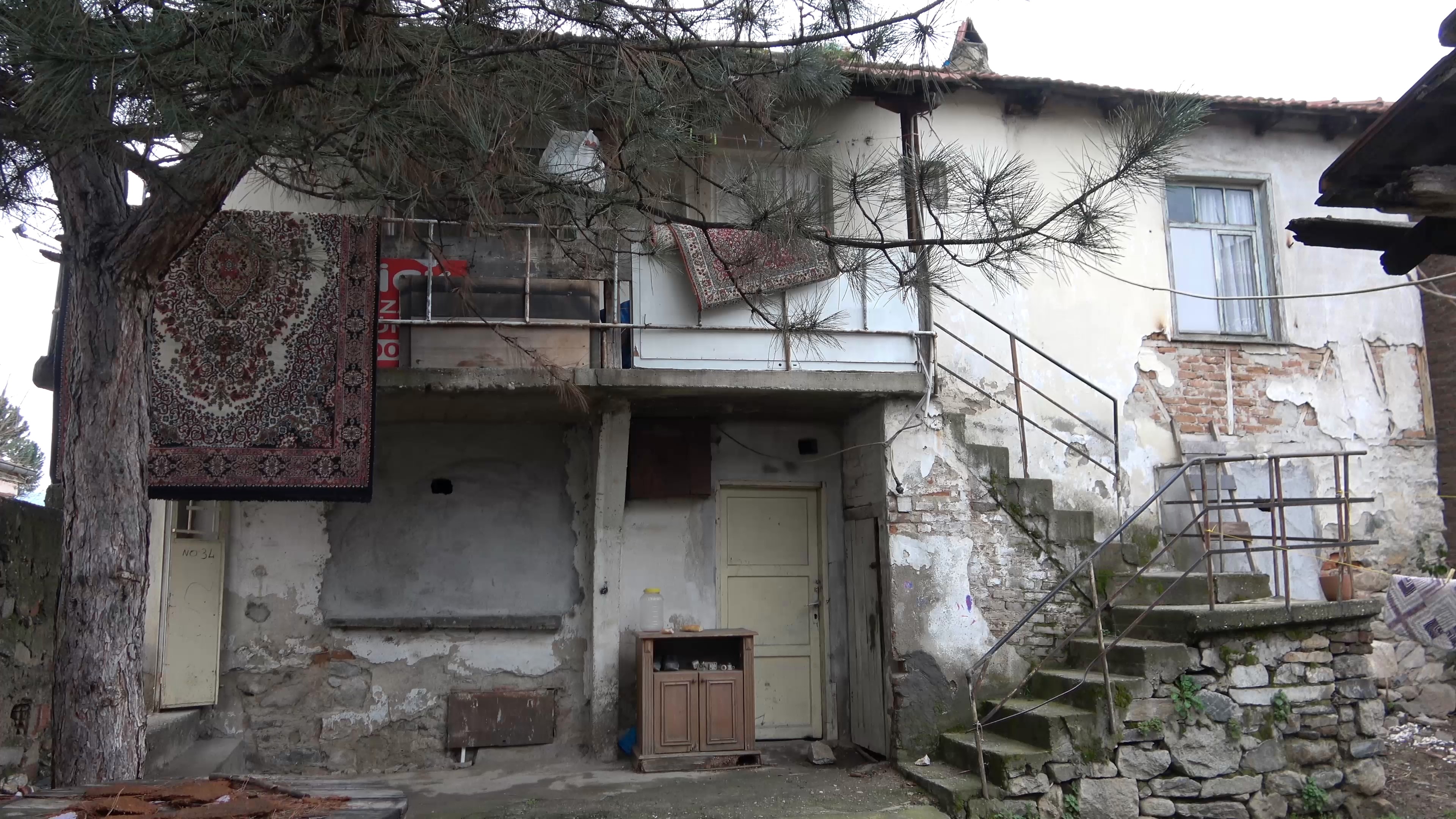 27 Aralık’tan Bu Yana Sude Solak’tan Haber Yok! Anne “Sadece ‘Iyiyim’ Desin” (3)