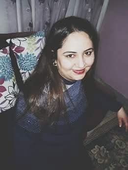 3 Çocuğunu Okula Gönderdi Dehşet Saçtı! Karısını Defalarca Bıçaklayarak Öldürdü (3)