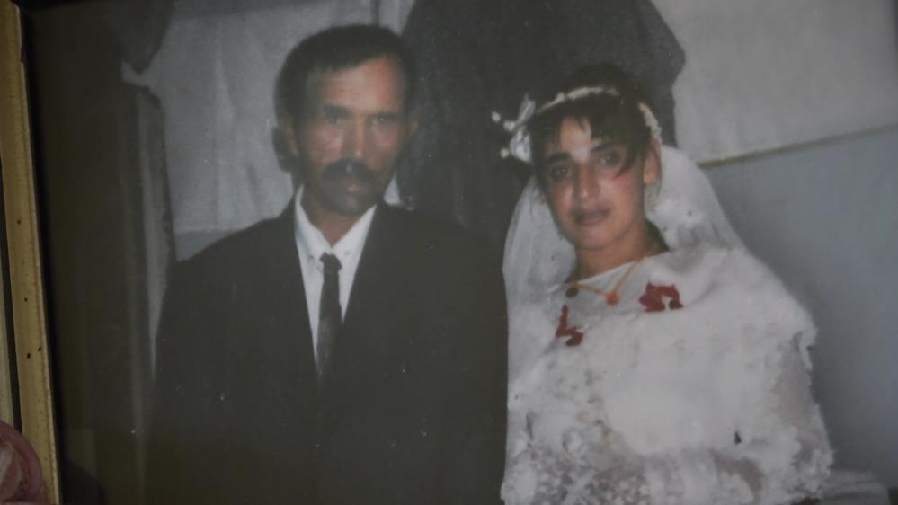 30 Yillik Ask Azim Ve Umut Evlilik Yil Donumunde Okuma Yazma Ogreniyorlar (6)