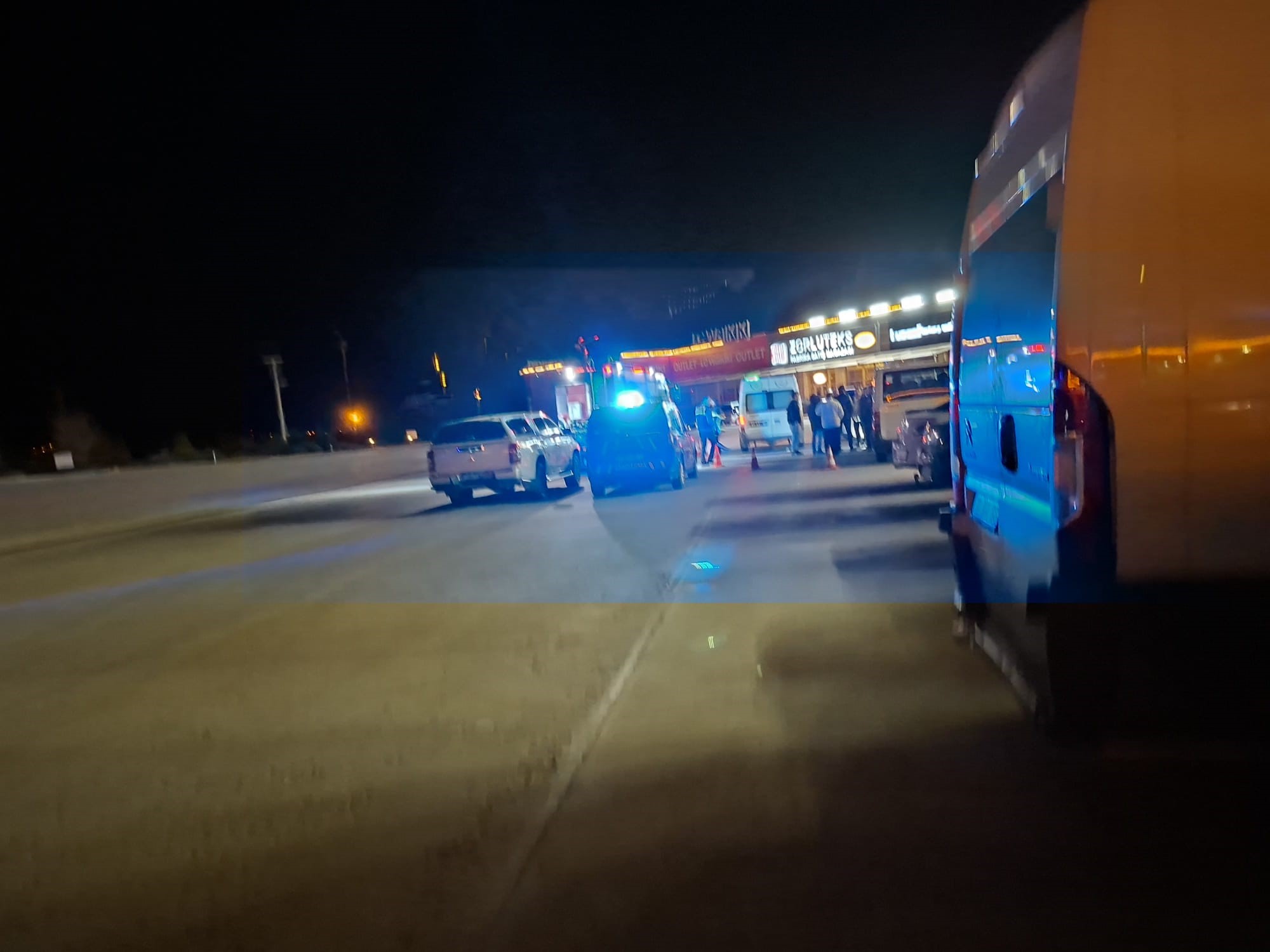 5 Gün Boyunca Kimse Fark Etmedi Otomobilin Arka Koltuğunda Ölü Bulundu (2)