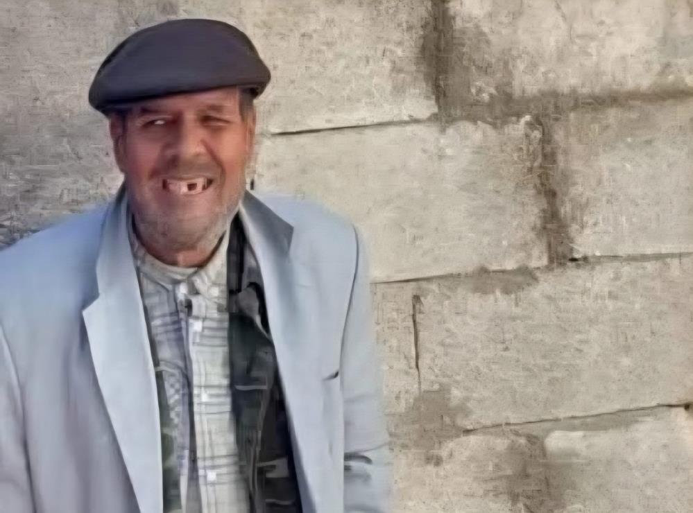 5 Gundur Kayip Zihinsel Engelli Musa Camdan Hala Iz Yok (3)