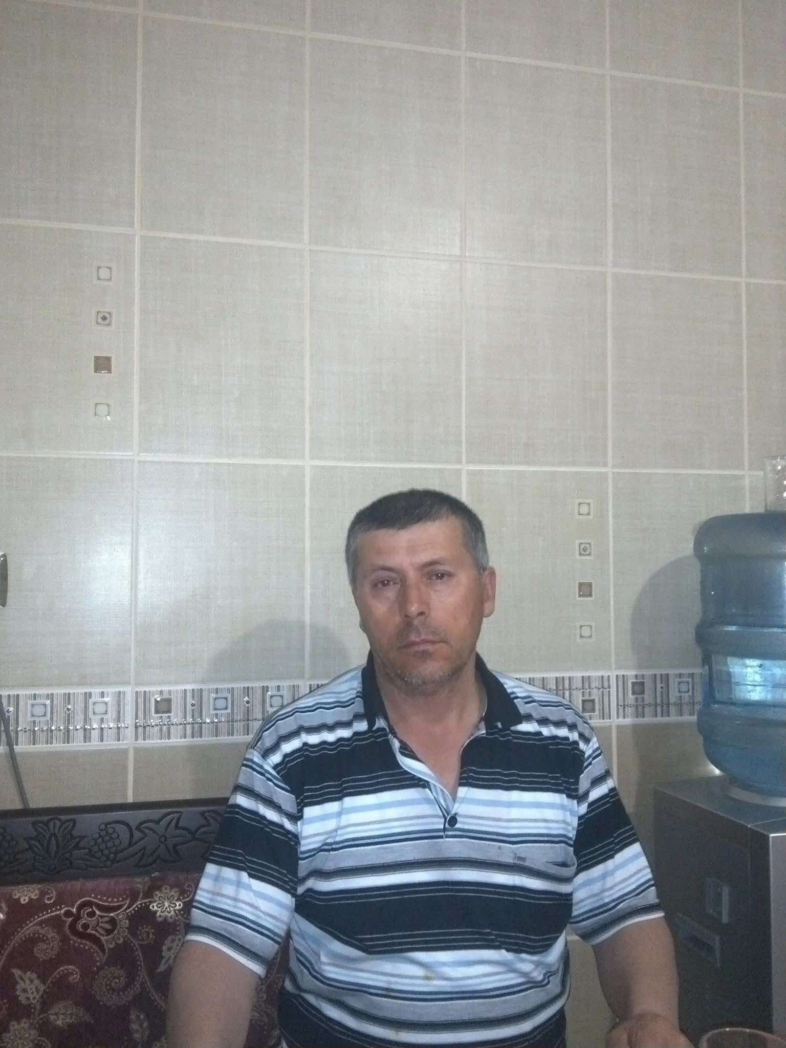 50 Metrelik Uçurum Ölüm Getirdi Hurdaya Dönen Araçta 1 Ölü, 2 Yaralı (2)