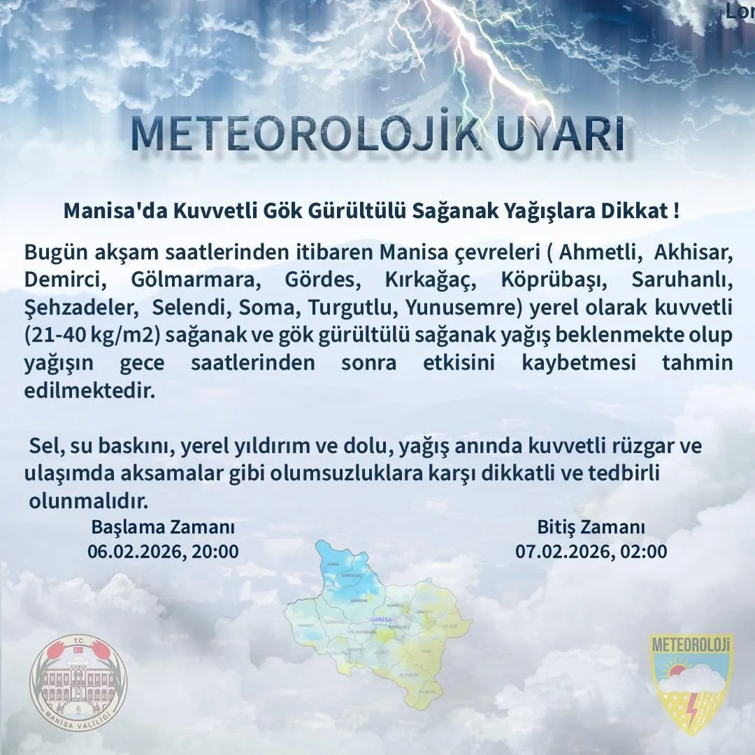 625772182 18558038272003127 1154139315922951375 N