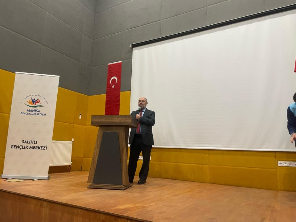 627122044 1517829189921726 1832858690145936642 N