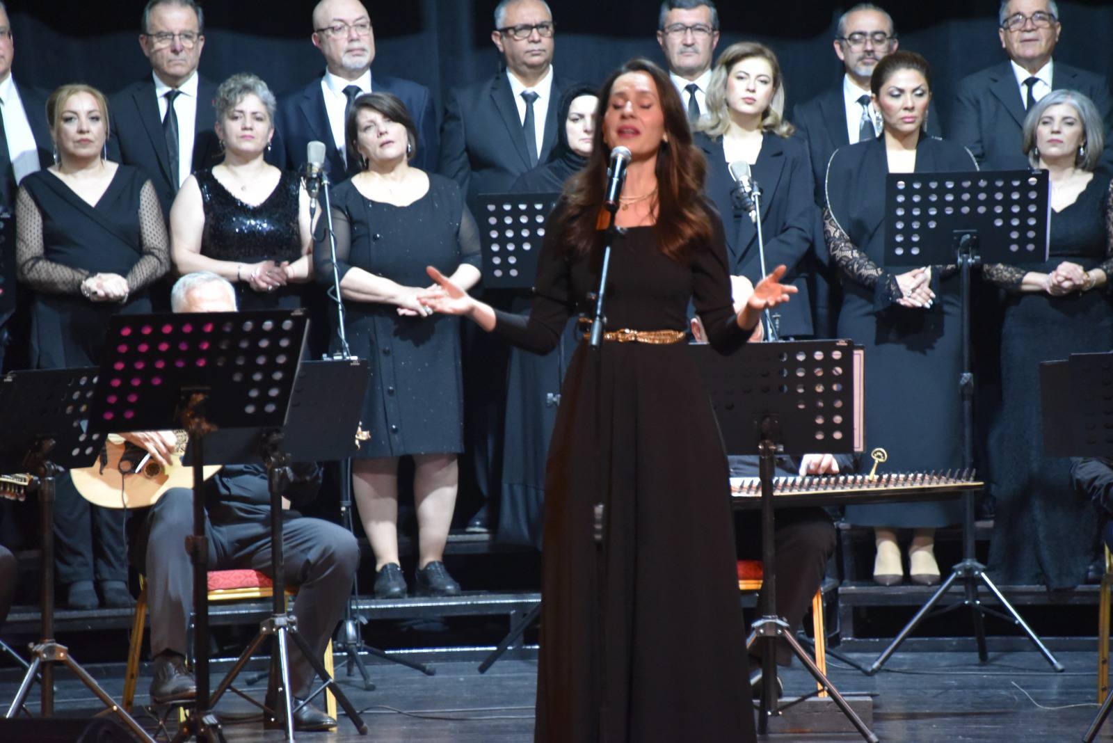 627800837 1319240753577614 3335582905198534530 N