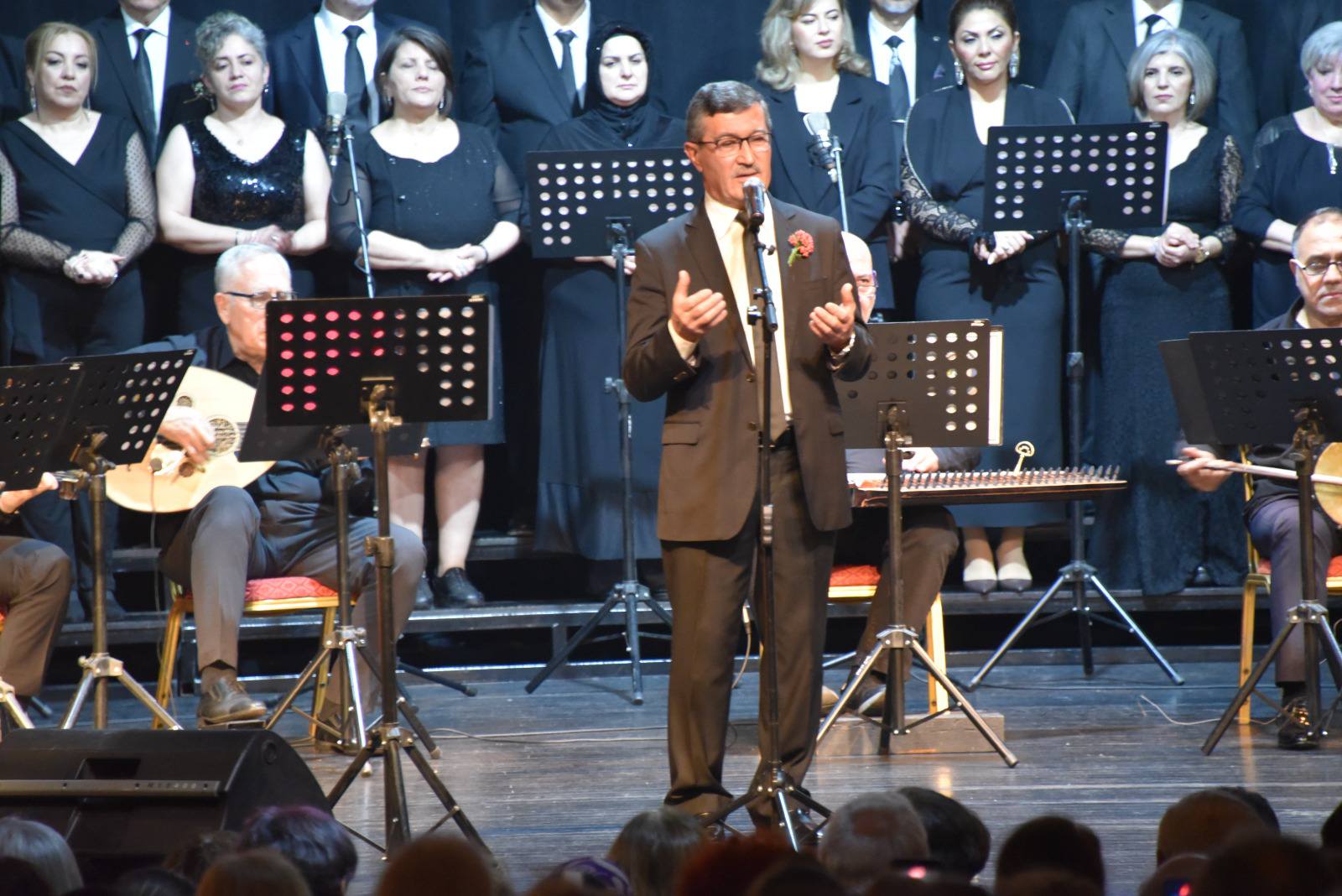 627822538 1319240826910940 5813740370824219254 N