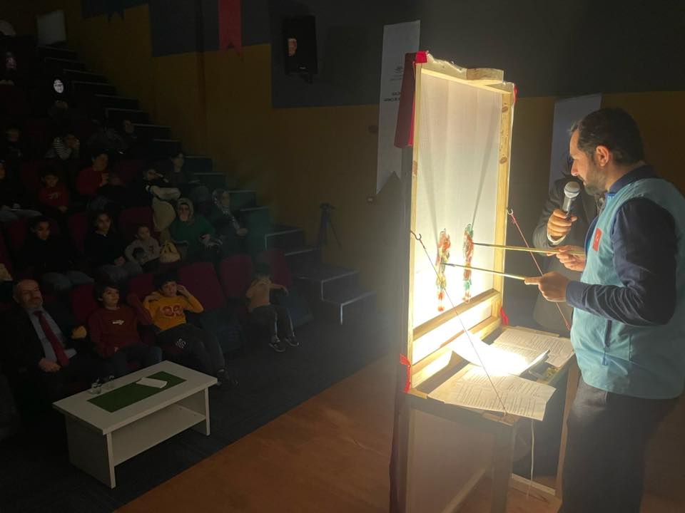 627851732 1517829143255064 2964971503210661234 N