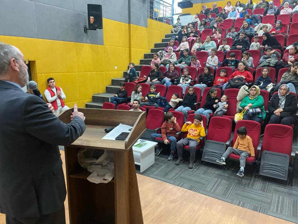 628058580 1517829116588400 2273166980171387861 N