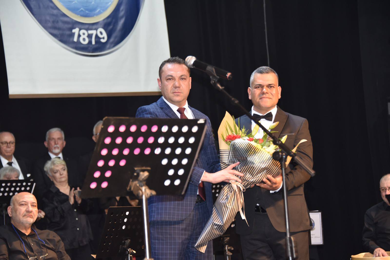 629434262 1319240610244295 6575770522148494767 N