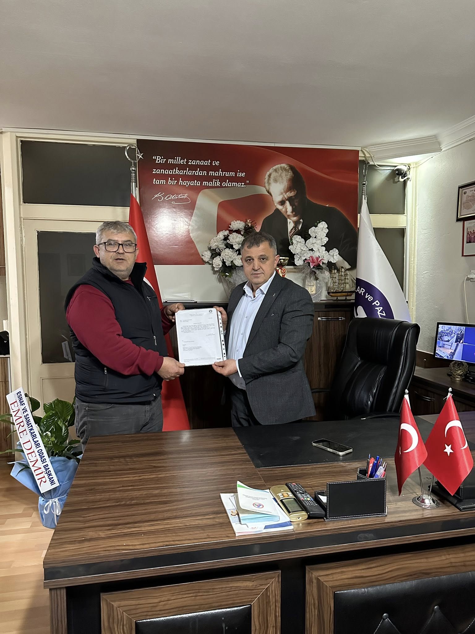 629767209 26311078191833805 559284571914852316 N