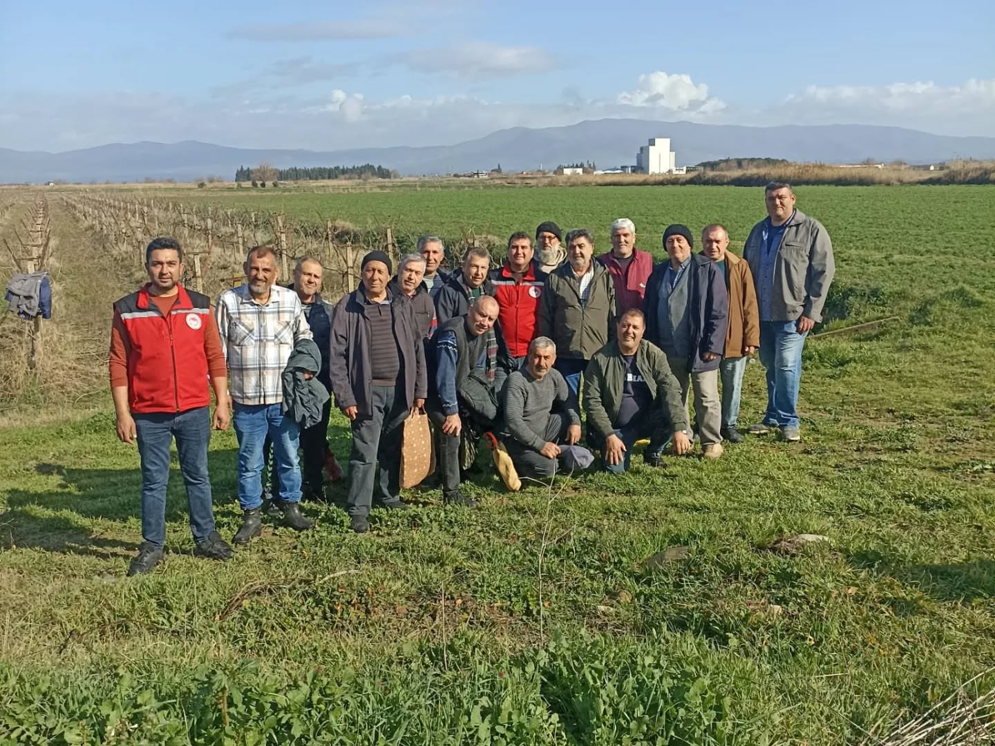 631352023 18422155231186506 705514650602401085 N