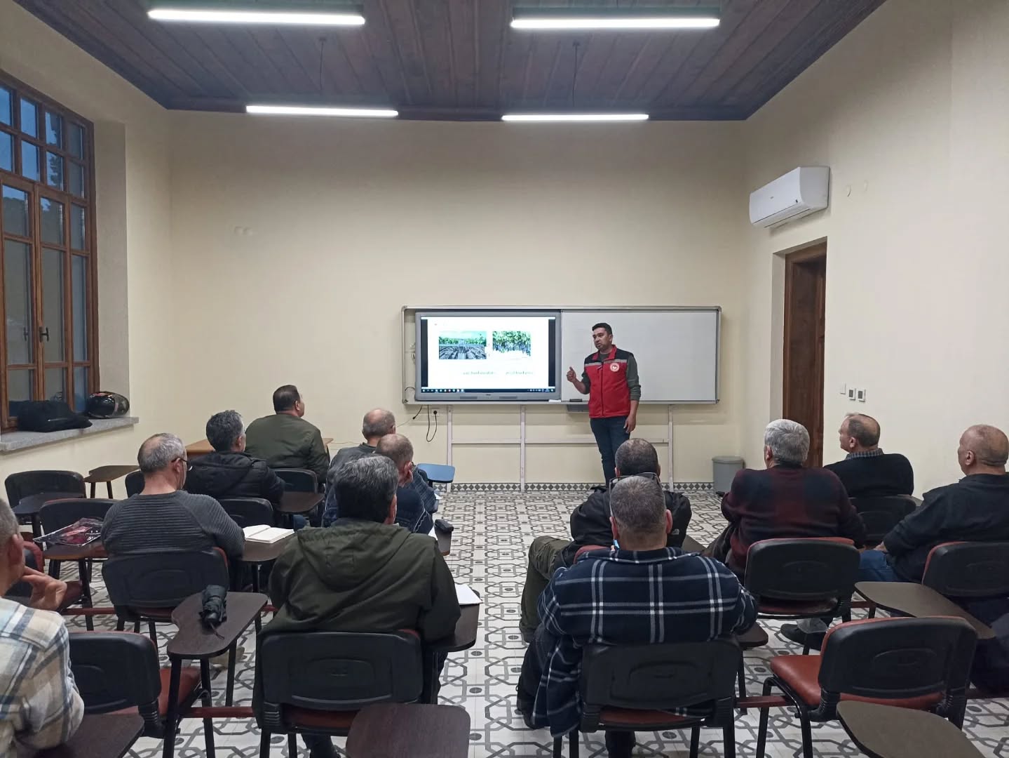 632029120 18422155204186506 1879017033474393394 N