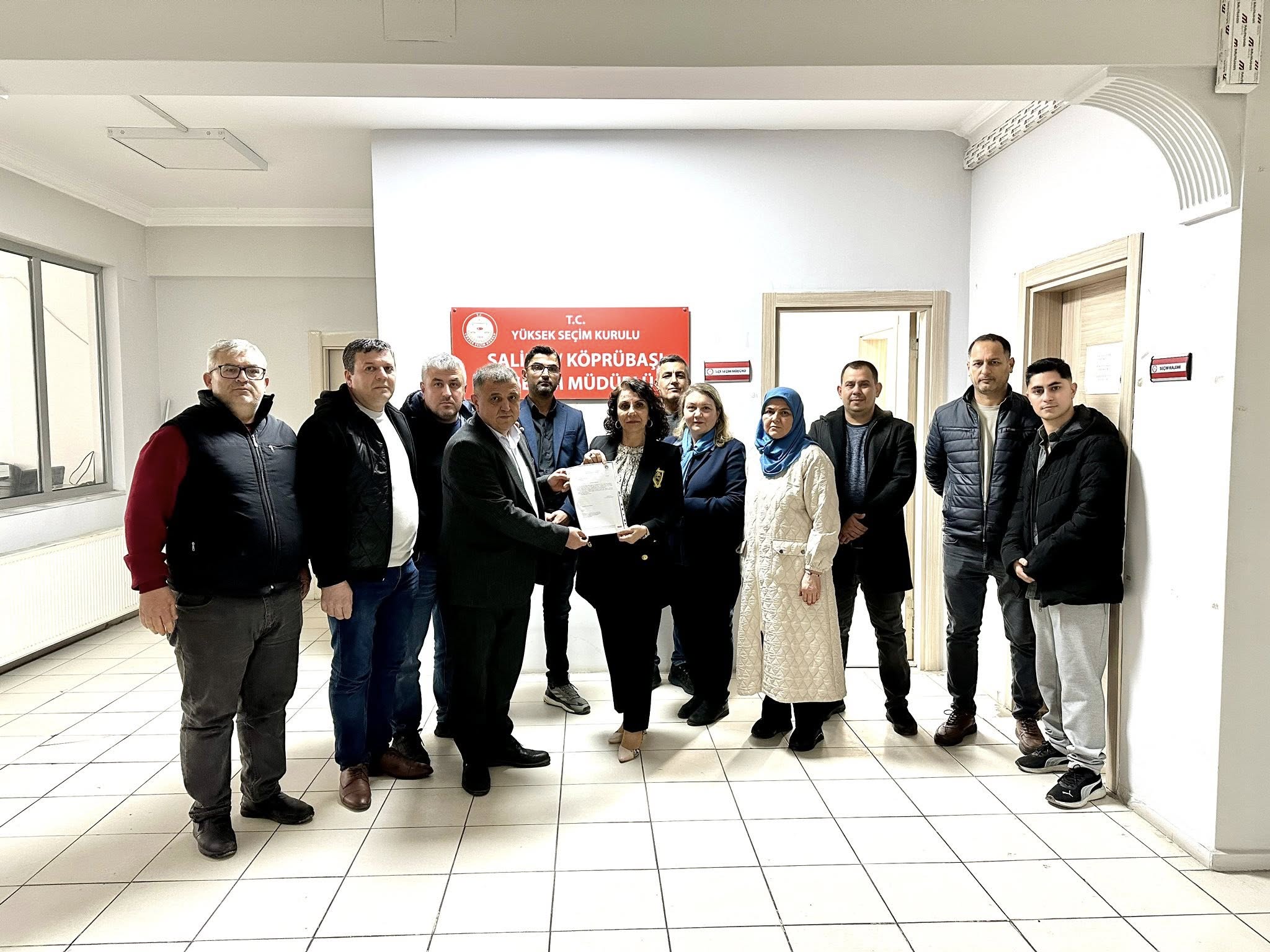 632800903 26311076738500617 1545768384081881286 N