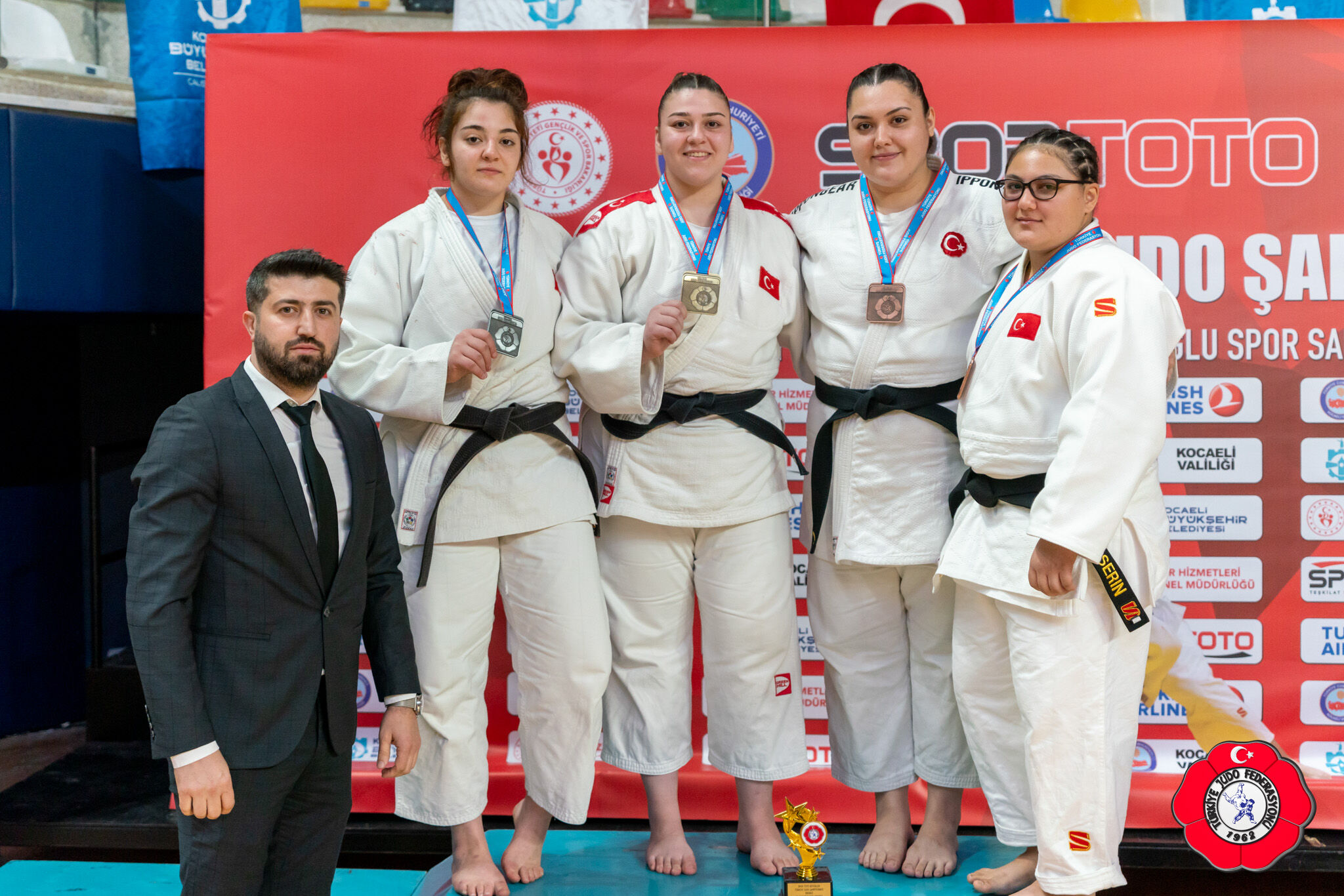 639285612 1367270642108046 6749437636808955719 N