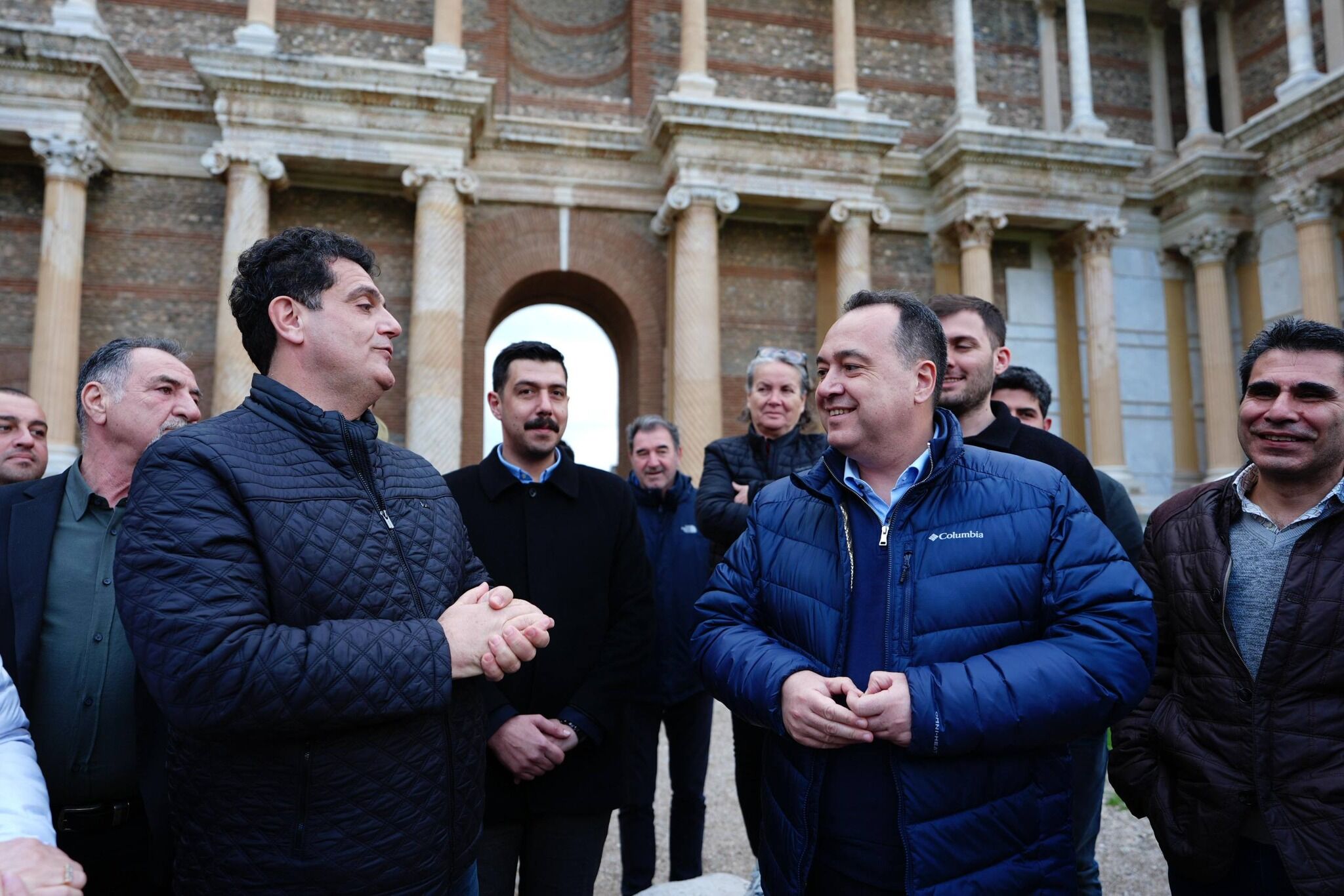 641573583 1334702108698145 4142446726692633945 N