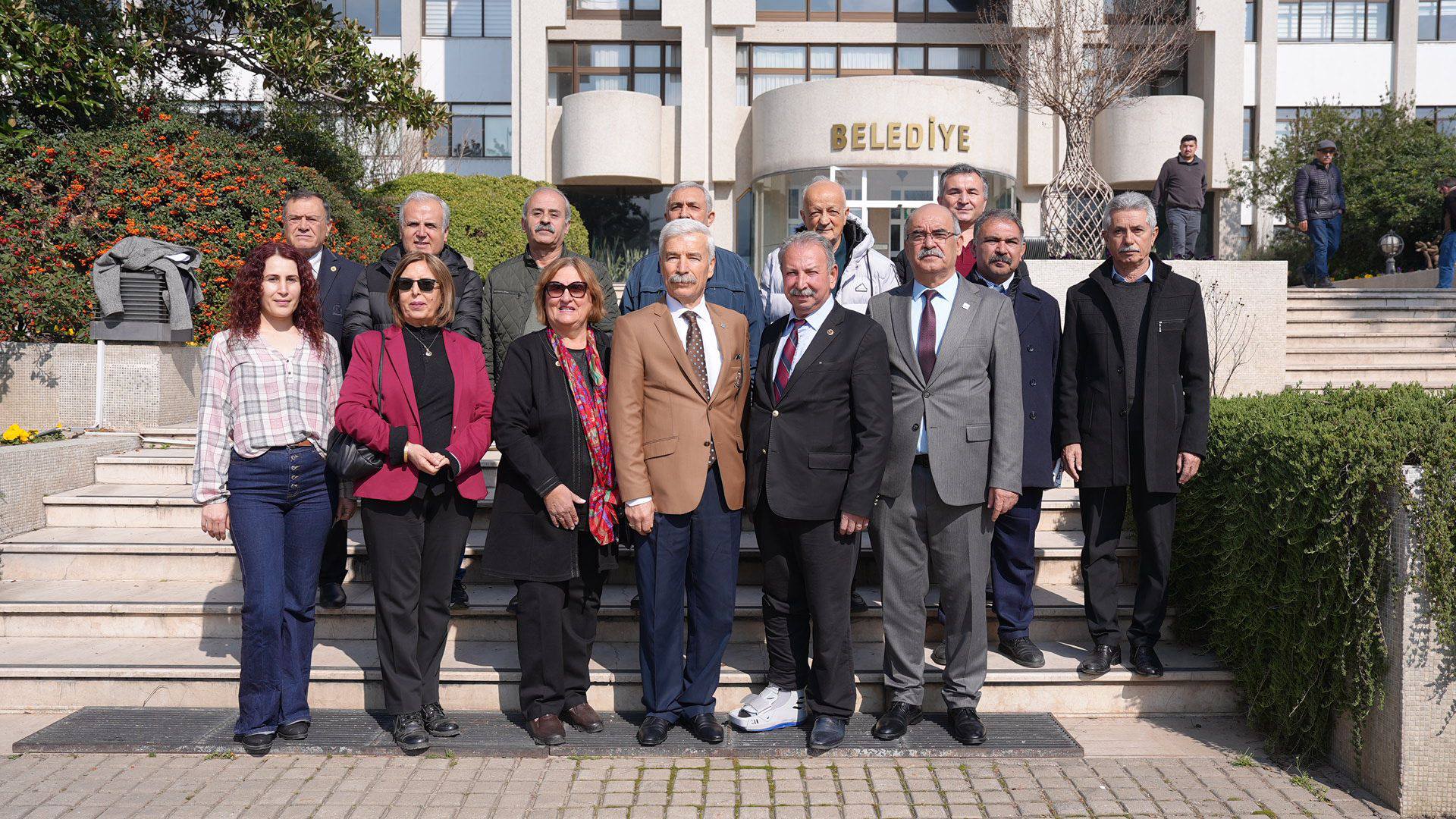 641596930 1335306991970990 5287011966579200916 N