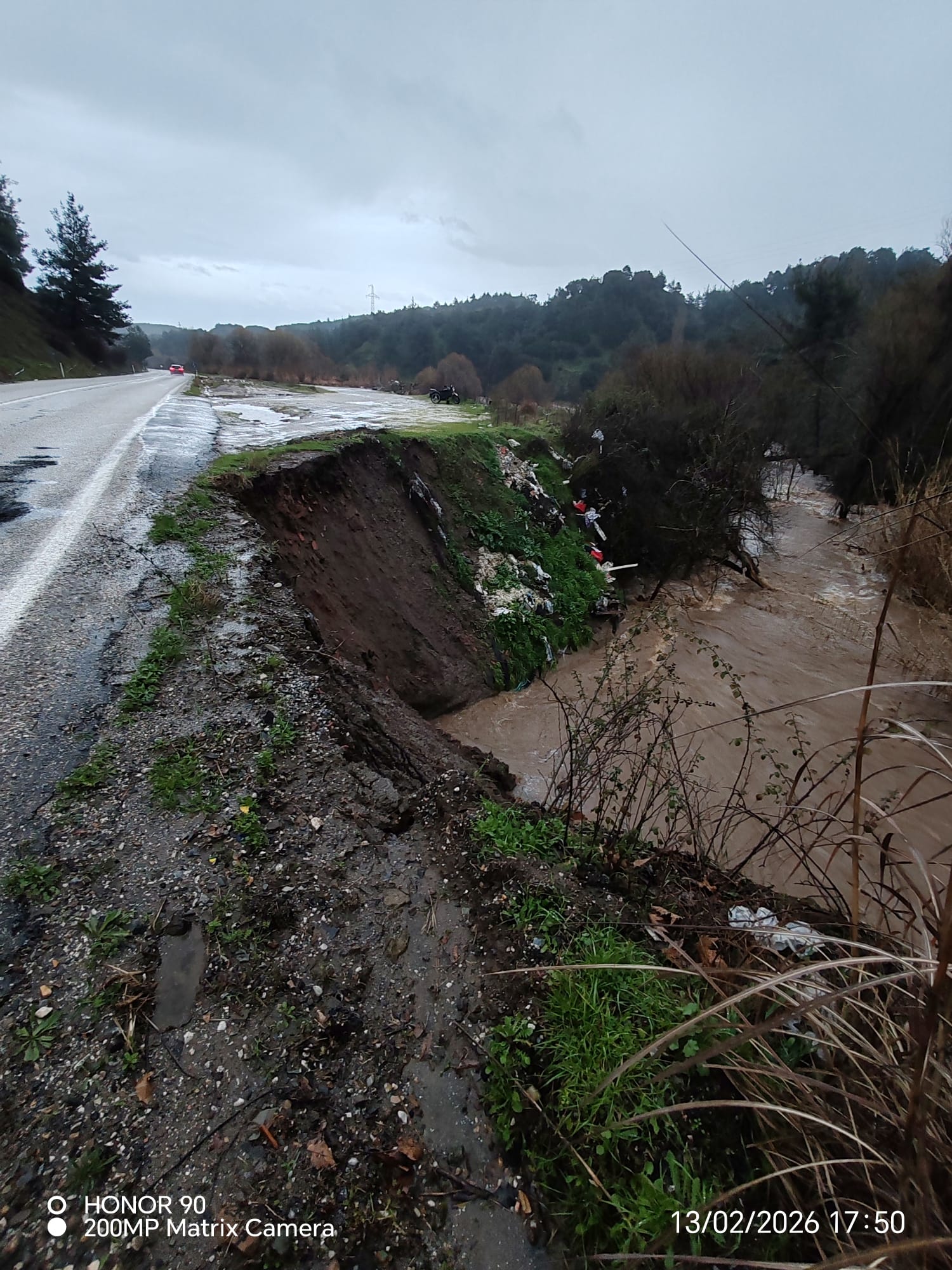 66Efce93 6E5A 4916 8753 055Eb2558F82