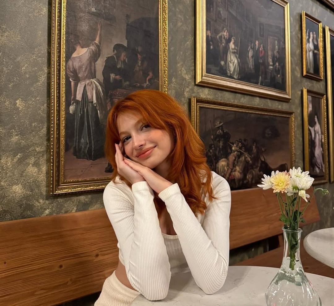 90 Metre Sürüklendi, Şarampole Yuvarlandı Otobüs Kazasında Can Kaybı Artıyor (5)