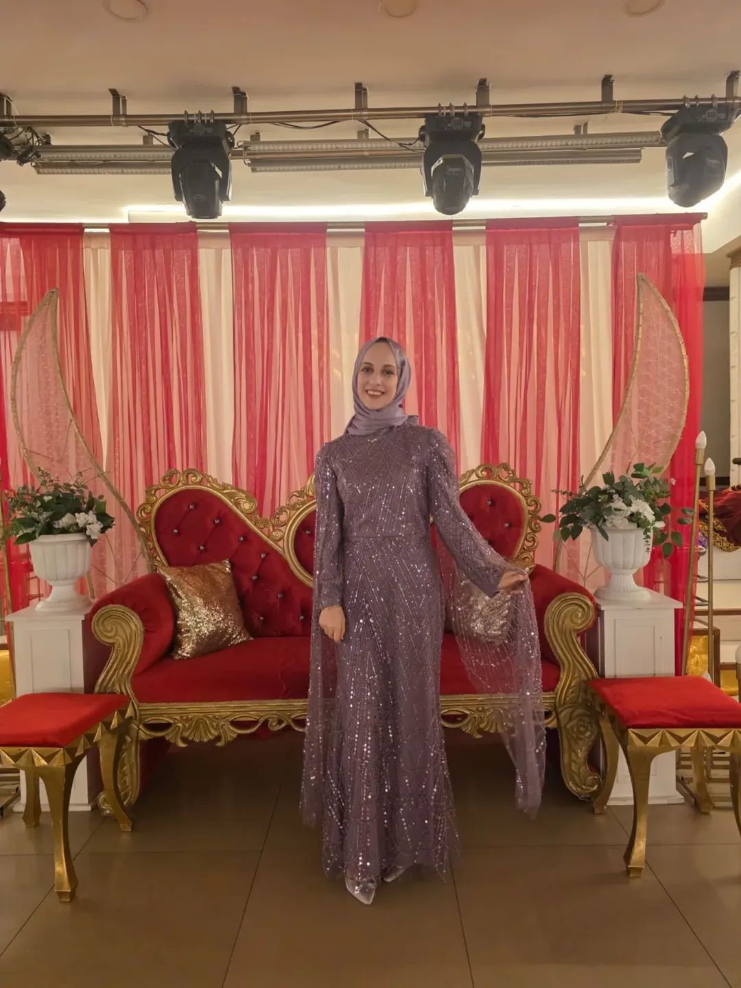 Acı Olay! 5. Kattan Düştü, Hastanede Can Verdi (2)