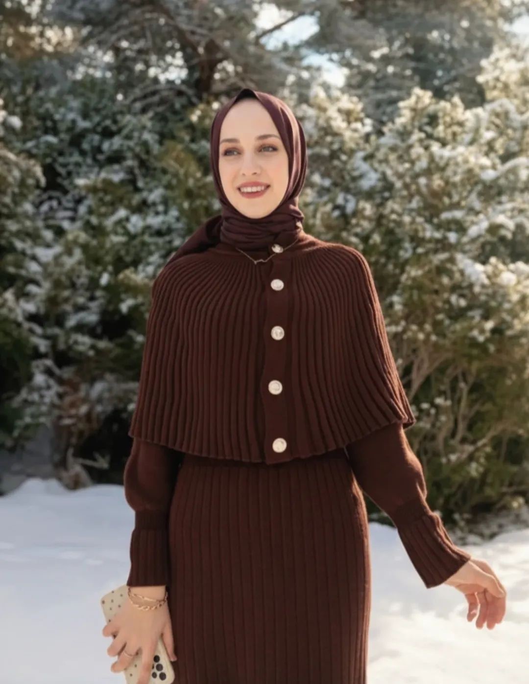 Acı Olay! 5. Kattan Düştü, Hastanede Can Verdi (3)