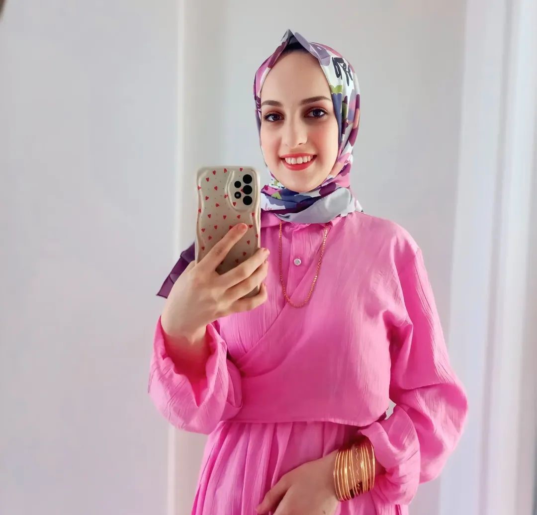 Acı Olay! 5. Kattan Düştü, Hastanede Can Verdi (4)