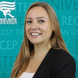 Acı Olay Akademisyen 10. Kattan Beton Zemine Düştü (2)