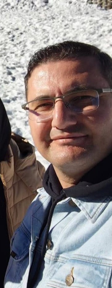 Adliyede Silah Sesi Yankılandı! Özel Güvenlik Görevlisi Tuvalette Ölü Bulundu (2)