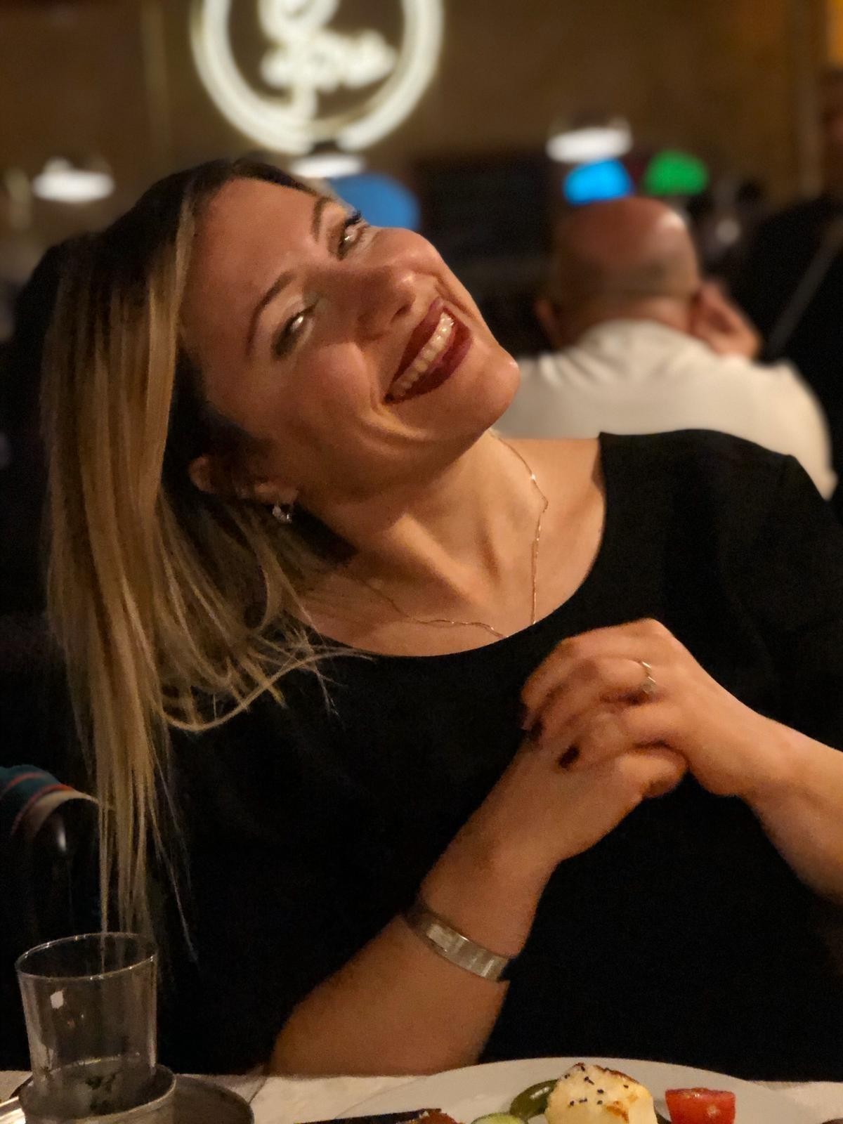 Aile ‘Cinayet’ Dedi, Yargı ‘Intihar’ Dedi! Balkondan Düşerek Ölen Sezay Koçak Dosyasında Karar Kesinleşti (2)