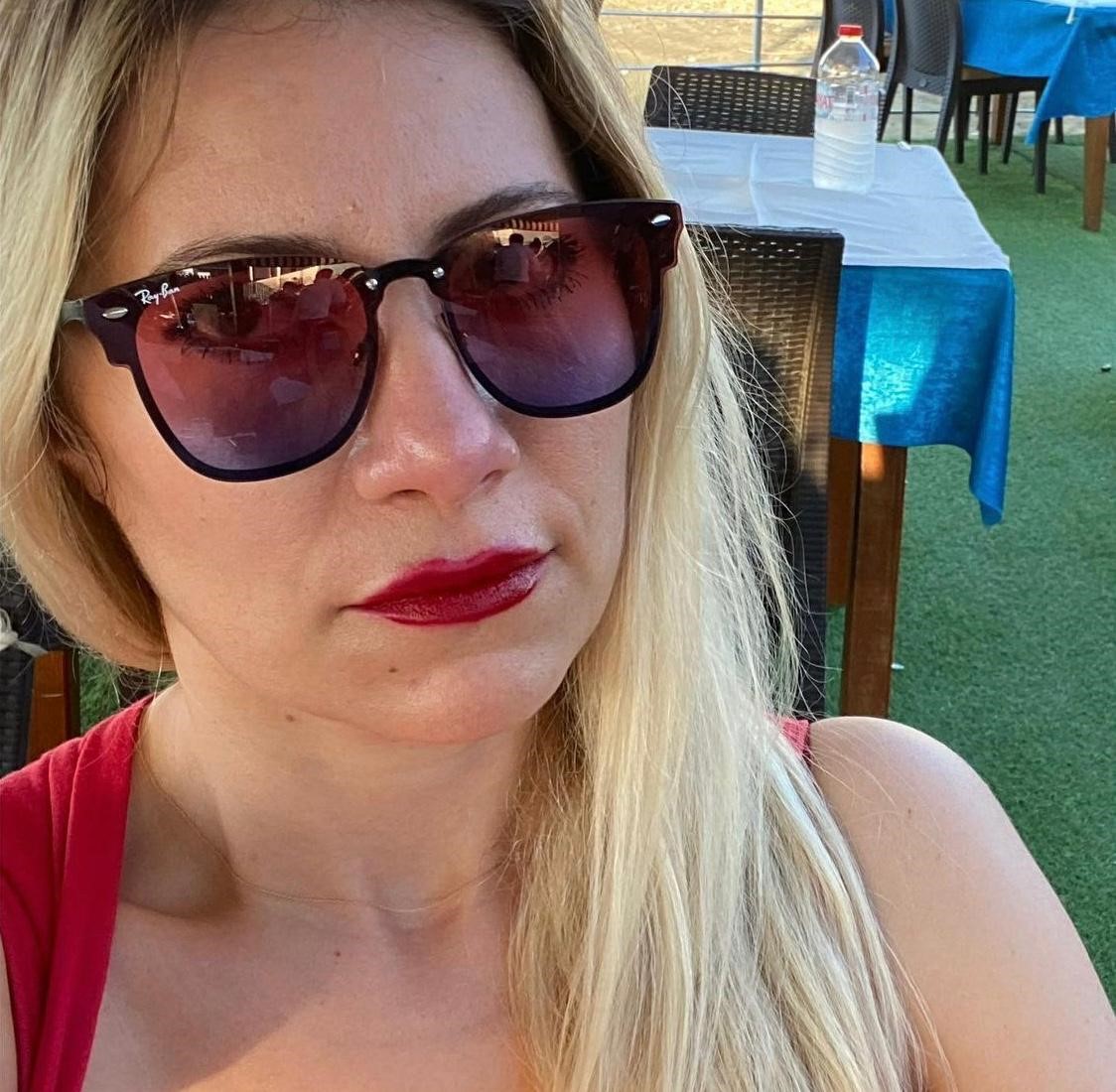 Aile ‘Cinayet’ Dedi, Yargı ‘Intihar’ Dedi! Balkondan Düşerek Ölen Sezay Koçak Dosyasında Karar Kesinleşti (5)