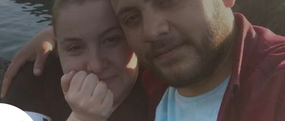 Aile Kavgası Cinayetle Bitti Üvey Baba Hayatını Kaybetti (3)