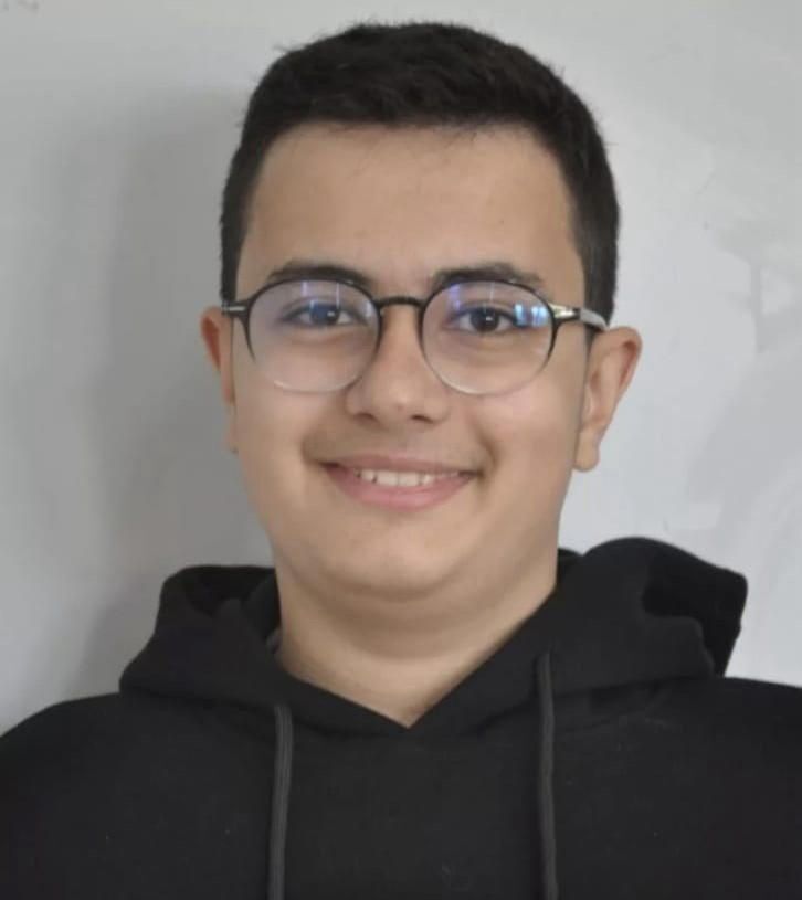 Aileyi Pes Pese Vuran Trajik Olay Once Torununu Sonra Da Kizini Kaybeden Yasli Adam Ka (4)