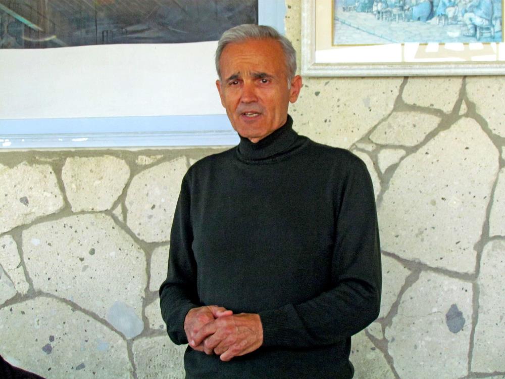 Alacatida 70 Yillik Sakiz Hafizasi Gun Yuzune Cikti Anilar Emek Ve Recine Kokusu (3)