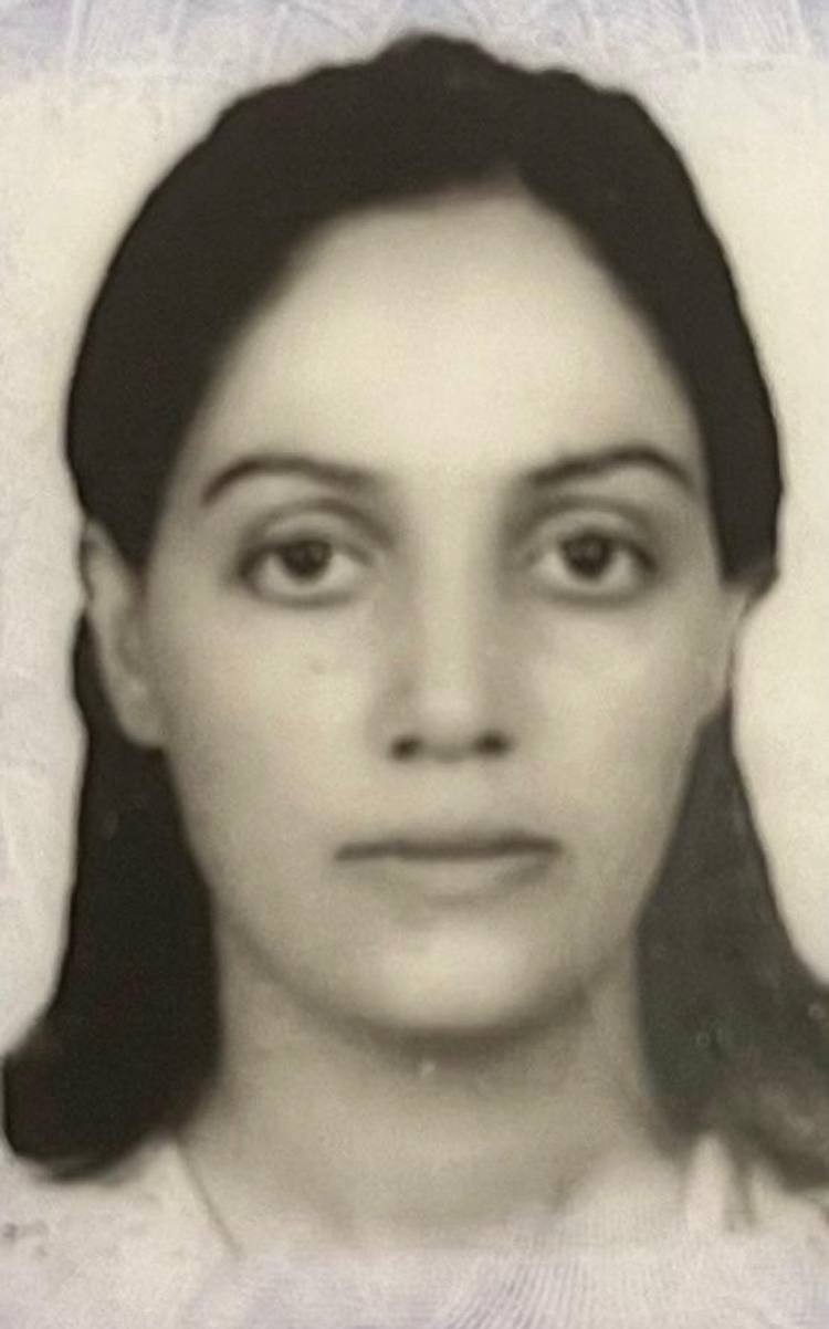 “Aldatma” Iddiasıyla Işlenen Cinayette Yeni Duruşma (2)