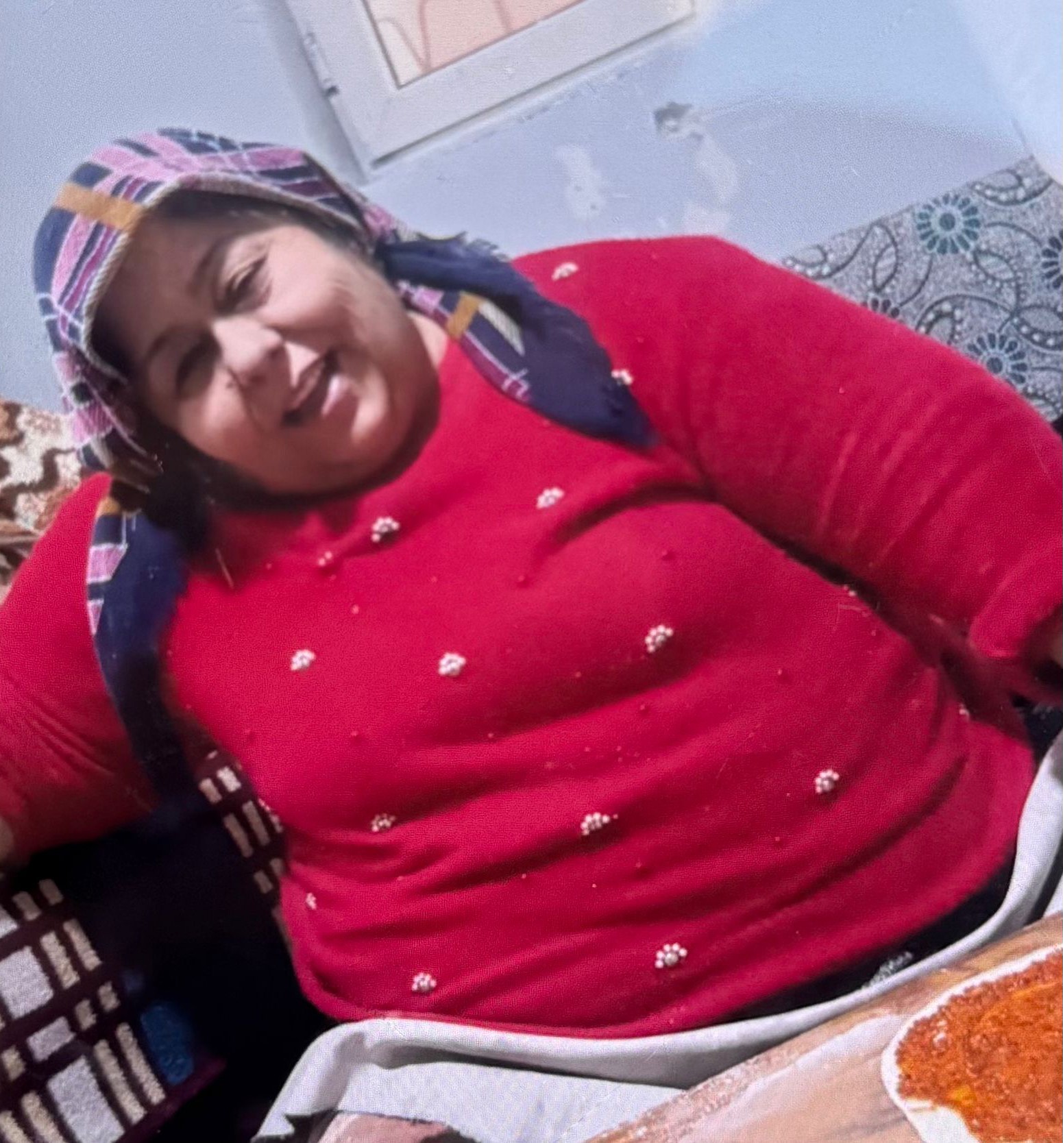 Altın Için Girdiği Evde Dehşet Saçtı Üvey Kardeşini Ölüme Sürükledi (2)