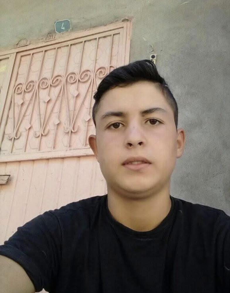 Ampul Degistirirken Canindan Oldu 22 Yasindaki Genc Hayatini Kaybetti (2)