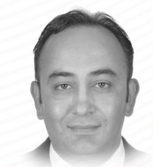 Araç Muayenesinde Tartışma Ölümle Bitti Polis Memuru Hayatını Kaybetti (2)