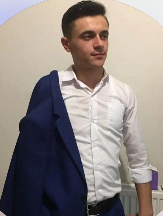 Atiyla Gezintiye Cikmisti Baraj Goletinden Aci Haber Geldi (4)