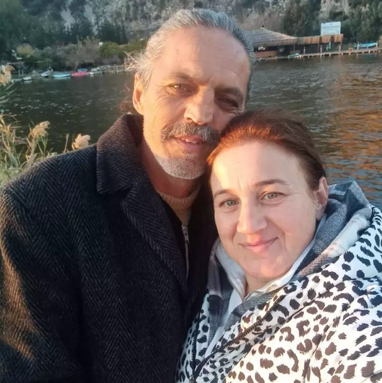 Baba Ogul Cinayetinde Sok Iddia Oz Oglu Annesinden Sikayetci Oldu (3)