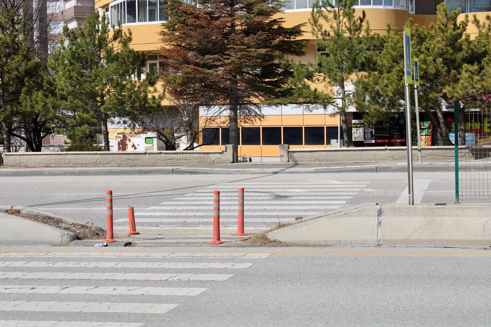 Babasinin Feryadi Yurekleri Dagladi Kizimin Yanina Gittigimde Her Yer Kandi (6)